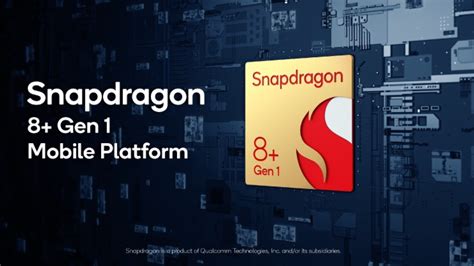 hp snapdragon 8 gen 1|Qualcomm Snapdragon 8 Gen1 smartphones you can .